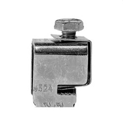 ABB Striebel & John ZK157 Anschlussklemme 16 -...