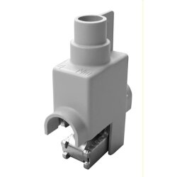 ABB Striebel & John ZK79H Anschlussklemme hands. 1,5...