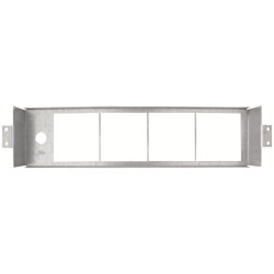 ABB Striebel & John ZX379 Aufnahmetraverse für...