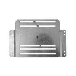 ABB Striebel & John ED170 Montagetraverse XT2 1FB...