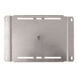 ABB Striebel & John ED171 Montagetraverse XT4 1FB...