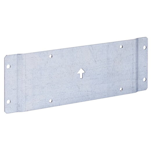 ABB Striebel & John ZW392 Bügel für Schaltermodul 160LA Zubehör CombiLine Innenausbausystem