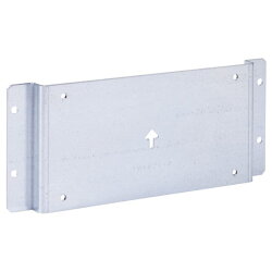 ABB Striebel & John ZW393 Bügel für...