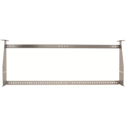 ABB Striebel & John ZX391 Konsole vertikal 3Feld/5RE...