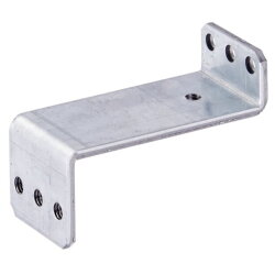 ABB Striebel & John ZX376P10 Absenkbügel...