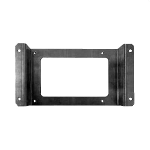 ABB Striebel & John ED162 Montagetrav. OT 200/250A E03P Zubehör CombiLine Innenausbausystem