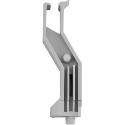 ABB Striebel & John ED16P2 Abdeckungshalter für...