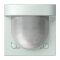 Jung HOME Bewegungsmelder 2,20 m, Serie LS, céruléen pale BTLC17182215