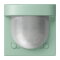 Jung HOME Bewegungsmelder 2,20 m, Serie LS, vert anglais clair BTLC17182217