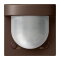 Jung HOME Bewegungsmelder 2,20 m, Serie LS, terre dombre br?lée 31 BTLC17182239