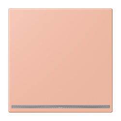 Jung LED-Orientierungslicht, Thermoplast lackiert, Serie...