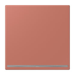 Jung LED-Orientierungslicht, Thermoplast lackiert, Serie...