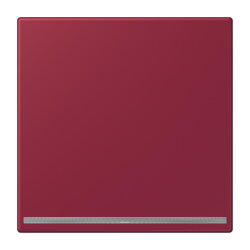 Jung LED-Orientierungslicht, Thermoplast lackiert, Serie...