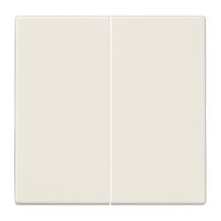 Jung Friends of Hue Funk-Wandsender Set 4-kanalig, Serie...