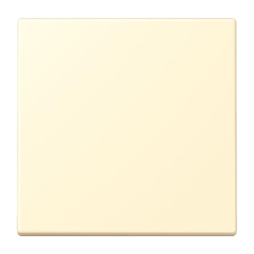 Jung EnOcean Funk-Wandsender 2-kanalig, Serie LS, blanc ENOLC990201