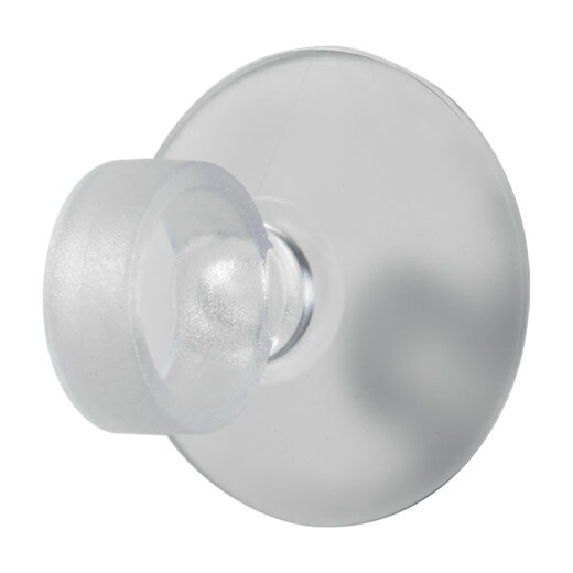 Jung Tastenheber W-HEBER