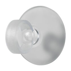 Jung Tastenheber W-HEBER