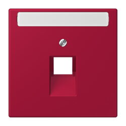 Jung Abdeckung für IAE/UAE-Anschlussdosen...