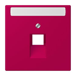 Jung Abdeckung für IAE/UAE-Anschlussdosen...