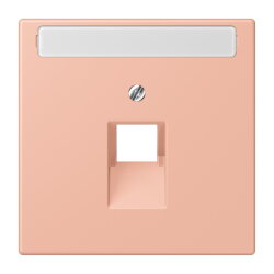 Jung Abdeckung für IAE/UAE-Anschlussdosen...