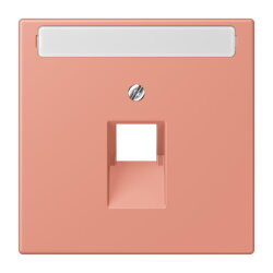 Jung Abdeckung für IAE/UAE-Anschlussdosen...