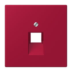 Jung Abdeckung für IAE/UAE-Anschlussdosen...