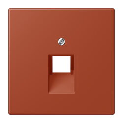 Jung Abdeckung für IAE/UAE-Anschlussdosen...