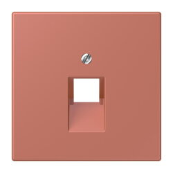 Jung Abdeckung für IAE/UAE-Anschlussdosen...