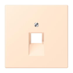 Jung Abdeckung für IAE/UAE-Anschlussdosen...