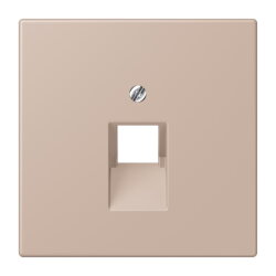 Jung Abdeckung für IAE/UAE-Anschlussdosen...