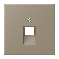 Jung Abdeckung für IAE/UAE-Anschlussdosen...