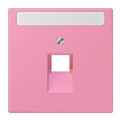 Jung Abdeckung für IAE/UAE-Anschlussdosen...