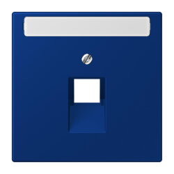 Jung Abdeckung für IAE/UAE-Anschlussdosen...