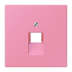 Jung Abdeckung für IAE/UAE-Anschlussdosen...