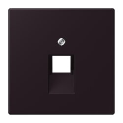 Jung Abdeckung für IAE/UAE-Anschlussdosen...