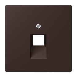 Jung Abdeckung für IAE/UAE-Anschlussdosen...