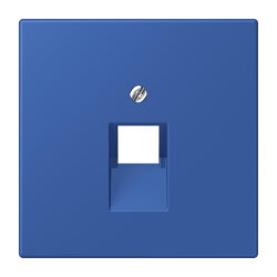 Jung Abdeckung für IAE/UAE-Anschlussdosen...