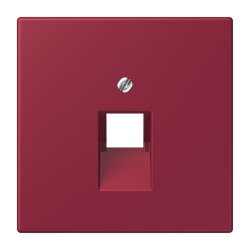 Jung Abdeckung für IAE/UAE-Anschlussdosen...