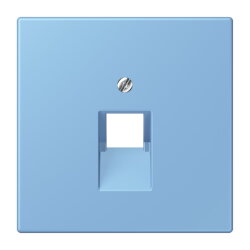 Jung Abdeckung für IAE/UAE-Anschlussdosen...