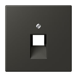 Jung Abdeckung für IAE/UAE-Anschlussdosen...