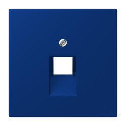 Jung Abdeckung für IAE/UAE-Anschlussdosen...