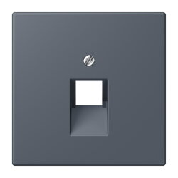 Jung Abdeckung für IAE/UAE-Anschlussdosen...