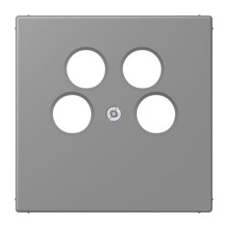 Jung Abdeckung für...