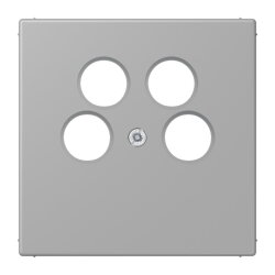 Jung Abdeckung für...