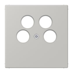 Jung Abdeckung für...