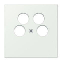 Jung Abdeckung für...