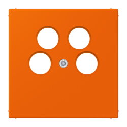 Jung Abdeckung für...