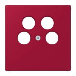 Jung Abdeckung für...