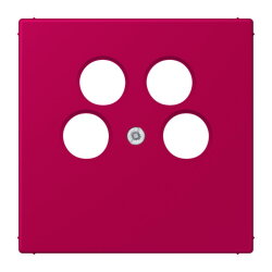 Jung Abdeckung für...