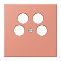 Jung Abdeckung für...